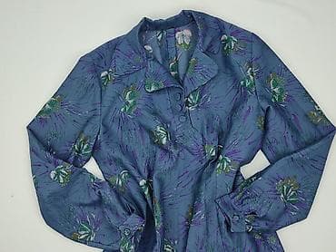 midi: Sukienka damska, rozmiar M — 1