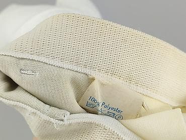 spodnie: Puma, Szorty damskie, rozmiar XL — 5