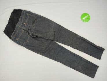 Ubrania damskie: Jeansy damskie, XS — 3
