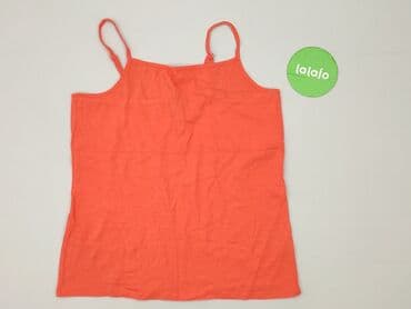 bluzy medyczne: Blue Motion, Top damski, rozmiar M — 2