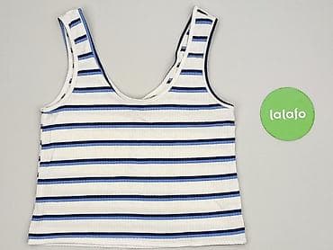 bluzy pull and bear: Primark, Women`s top, size XL — 2