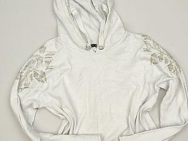 wojan bluza: Bréal, Bluza z kapturem damska, rozmiar M — 1