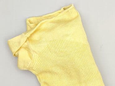 koszula swoateczna: Sweter damski, rozmiar XL — 5