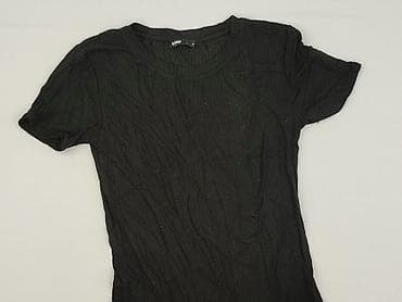 Cropp, T-shirt damski, rozmiar M w lalafo.pl Cropp, T-shirt damski, rozmiar M