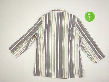 bluzka do karmienia lidl: Women`s shirt, size XL (EU 42) — 3
