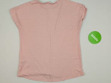 t shirt anna field: Janina, T-shirt damski, rozmiar S — 3