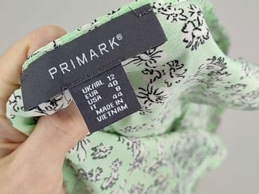 primark hello kitty majtki: Primark, Top damski, rozmiar L — 4