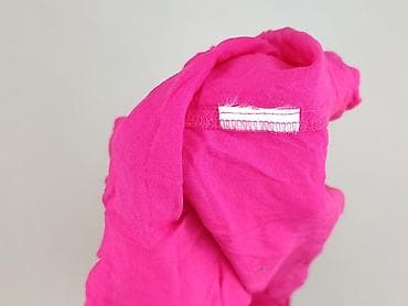 bluzki cold shoulder: Bluzka damska, rozmiar 5XL — 5