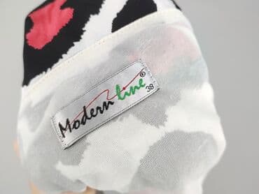 modern line sukienki: Modern Line, Sukienka damska, rozmiar M — 4