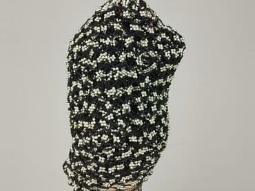 hiszpańska kamizelka do krzyżówki: Kamizelka damska, rozmiar S — 5