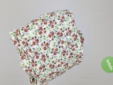 bluzki damskie dopasowane: F&F, Bluzka damska, rozmiar M — 6