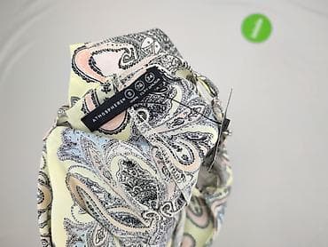 solar moda damska: Atmosphere, Sukienka damska, rozmiar S — 4