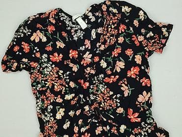 H&M, Bluzka damska, rozmiar M