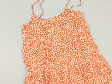 Primark, Sukienka damska, rozmiar 3XL