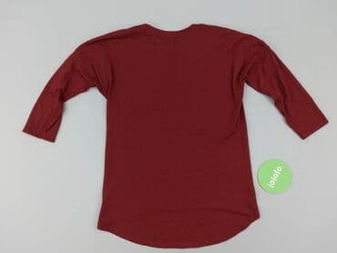 Women: Women's blouse, size S (EU 36) — 3