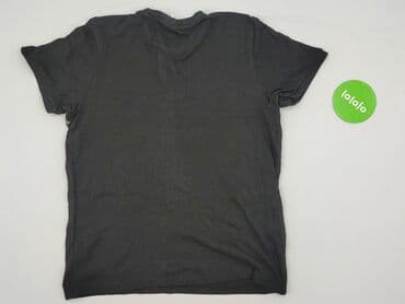 ubrania ufc: Umbro, Koszulka dla mężczyzn, rozmiar M — 3