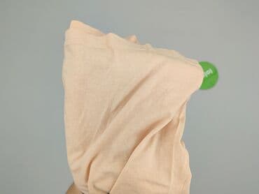 c a body: Beloved, T-shirt damski, rozmiar L — 5