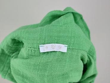 drain: Bluzka damska, rozmiar One size — 6
