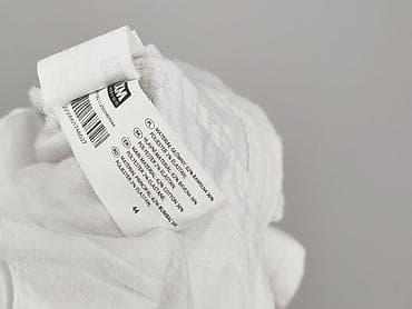 bluzki 52: TXM, Szorty damskie, rozmiar 2XL — 5