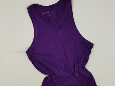 Even&Odd active, Top damski, rozmiar S w lalafo.pl Even&Odd active, Top damski, rozmiar S