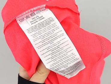 t shirt even odd: Janina, T-shirt damski, rozmiar M — 5