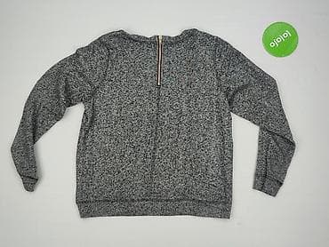moda kobieca: H&M, Bluza damska
, rozmiar XS — 3