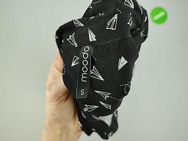 bluzki termoaktywne: Moodo, Koszula damska, rozmiar S — 4