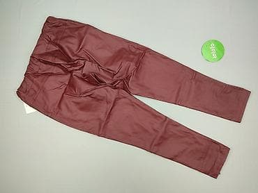 spodnie m: Tu, Spodnie dresowe damskie, rozmiar S — 3