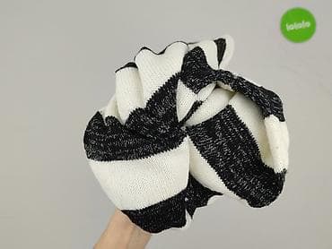 bluza harry styles: Sweter damski, rozmiar XS — 4