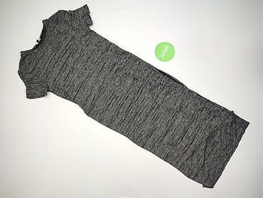 Sukienki: New Look, Sukienka damska, rozmiar M — 2