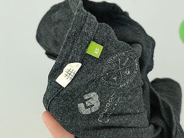 image t shirty: Ragwear, T-shirt damski, rozmiar XS — 5