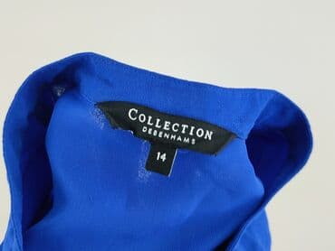 Жінкам: The Collection Debenhams, Жіноча блуза, L на lalafo.pl — 6 Жінкам: The Collection Debenhams, Жіноча блуза, L — 6