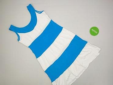 sagan sklep: Sukienka damska, rozmiar S — 2