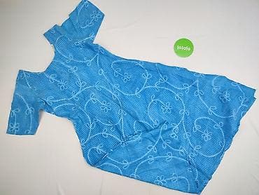 sukienki plus size asos: Sukienka damska, rozmiar S — 2