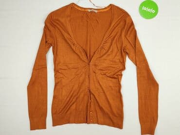 orsey sukienki: Orsay, Kardigan damski, rozmiar M — 2
