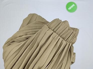 spódnice z tafty: Tom Rose, Spódnica damska, rozmiar L — 6