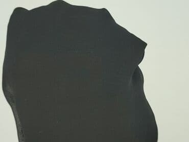 asos bluzki damskie: Asos, Bluzka damska, rozmiar L — 6