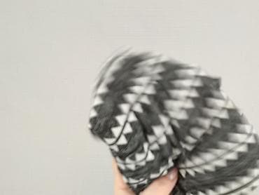 guess tank top: Top damski, rozmiar L — 7