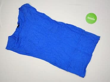 Sukienki: H&M, Sukienka damska, rozmiar S — 2