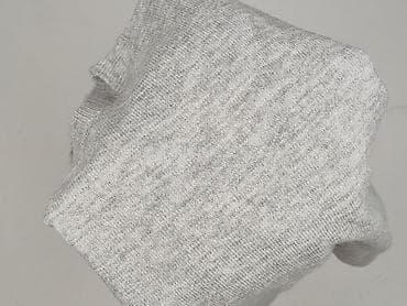 sweter damski mango: Sinsay, Sweter damski, rozmiar L — 6