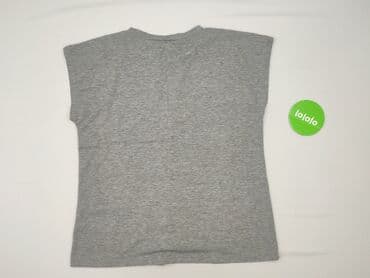 gap oversized t shirty: T-shirt damski, rozmiar XL — 4