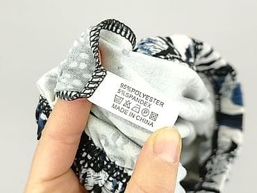 puma przeceny: Legginsy Sportowe damskie, rozmiar S — 4