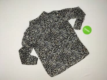 marynarki damskie theory: Second Female, Bluzka damska, rozmiar XS — 3