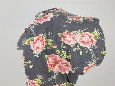 koszulka reprezentacji wloch versace: T-shirt damski, L — 6