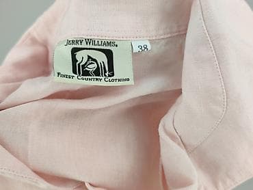 piwo: Gerry Weber, Koszula damska, rozmiar S — 4