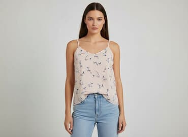 primark szlafrok: Primark, Top damski, rozmiar L — 7