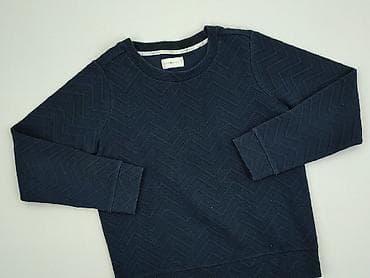 Bien Bleu, Bluza damska
, rozmiar L w lalafo.pl Bien Bleu, Bluza damska
, rozmiar L