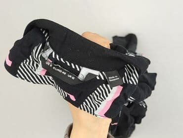 bluzka damska z suwakiem: Bluzka damska, rozmiar L — 5