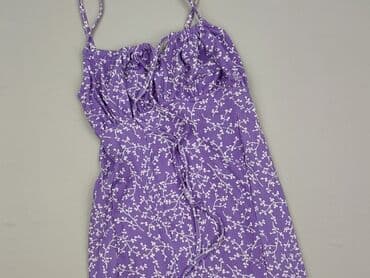 suknie wieczorowe długie dla puszystych: Happiness, Women`s dress, size L (EU 40) — 1