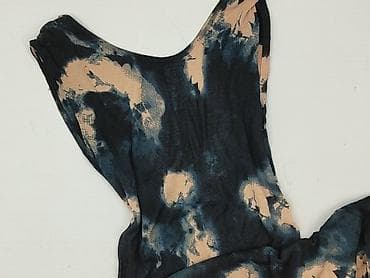 tk maxx pl: Zara, Sukienka damska, rozmiar L — 1